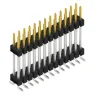 SL 16 SMD 182 26 S Fischer Elektronik Steckverbindersysteme