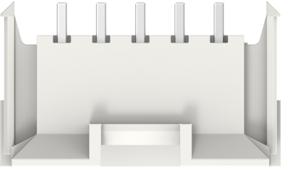 1-1586587-0 AMP Steckverbindersysteme Bild 2