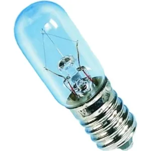 100420 Barthelme Lampen, Leuchtmittel