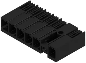1543160000 Weidmüller Steckverbindersysteme