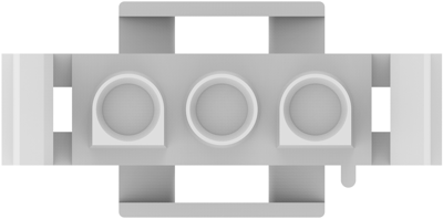 1586847-1 TE Connectivity Steckverbindersysteme Bild 5