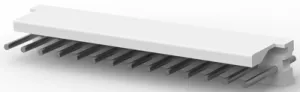 1-640388-4 AMP Steckverbindersysteme