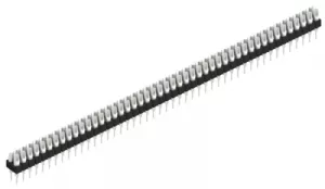 10041493 Fischer Elektronik Steckverbindersysteme