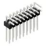 SL 19 108 18 Z Fischer Elektronik Steckverbindersysteme