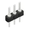 SL 7 3 Z Fischer Elektronik Steckverbindersysteme