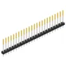 SL LP 1 164 24 S Fischer Elektronik Steckverbindersysteme
