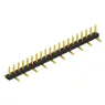 SLY 7 SMD 036 20 G Fischer Elektronik Steckverbindersysteme