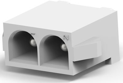 194269-1 AMP Steckverbindersysteme Bild 1