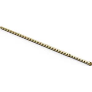 F78806B090G165 Feinmetall Prüfstifte