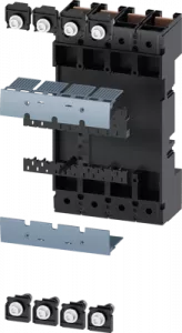 3VA9344-0KP00 Siemens Zubehör für Sicherungen
