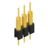 MK 14 X 2 3 G Fischer Elektronik Steckverbindersysteme