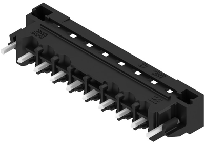 1841450000 Weidmüller Steckverbindersysteme Bild 2