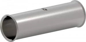 709836-1 TE Connectivity Kabelschuhe