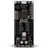 MIKROE-1969 MikroElektronika Microcontroller Kits