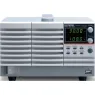 PSW 30-108 GW Instek Labornetzteile und Lasten