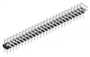 SLY403552Z Fischer Elektronik Steckverbindersysteme