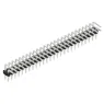 SLY 4 035 52 Z Fischer Elektronik Steckverbindersysteme