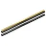 SLY 6 075 88 S Fischer Elektronik Steckverbindersysteme