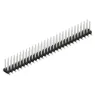 SLY 8 SMD 062 56 Z Fischer Elektronik Steckverbindersysteme