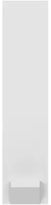 1586017-2 AMP Steckverbindersysteme Bild 3