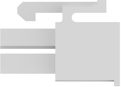 1586765-2 AMP Steckverbindersysteme Bild 2
