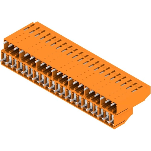1977440000 Weidmüller Steckverbindersysteme Bild 2