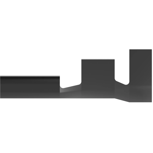 42437-2 AMP Steckhülsen Bild 2