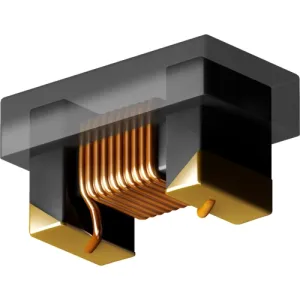 0402F-036K-08 Fastron Festinduktivitäten