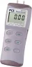 PCE-P15 PCE Instruments Anemometer, Gas- und Druckmessgeräte
