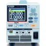 PPX-2002-GPIB GW Instek Labornetzteile und Lasten