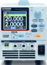 PPX-2002 GW Instek Labornetzteile und Lasten