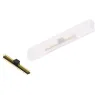 SLY 8 SMD 036 48 G B SM Fischer Elektronik Steckverbindersysteme