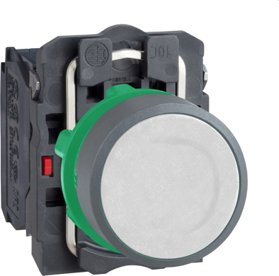 XB5AA15C0 Schneider Electric Betätiger und Meldeelemente
