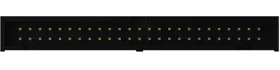 1-5103310-0 AMP Steckverbindersysteme Bild 5