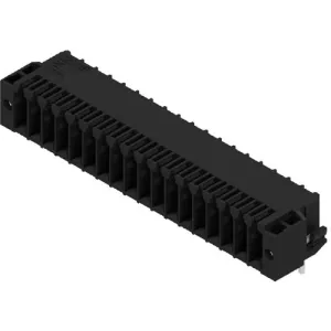 1289620000 Weidmüller Steckverbindersysteme