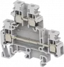 1SNA115126R0100 ENTRELEC Reihenklemmen