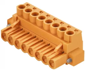 1955890000 Weidmüller PCB Connection Systems