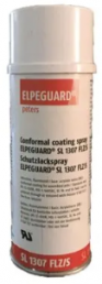 ELPEGUARD Schutzlackspray SL 1307 FLZ/S400 ml Spraydose