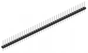 SLY109839Z Fischer Elektronik Steckverbindersysteme