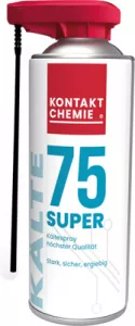 33189-AA Kontakt-Chemie Kältesprays