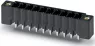 1829014 Phoenix Contact Steckverbindersysteme