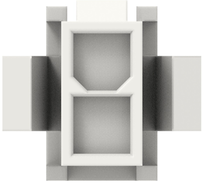1969605-2 TE Connectivity Steckverbindersysteme Bild 5