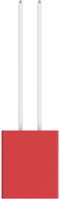 2-2232546-3 TE Connectivity Steckverbindersysteme Bild 3