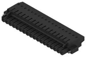 1844380000 Weidmüller Steckverbindersysteme