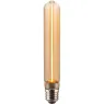 LX100180 Luxula Lampen, Leuchtmittel
