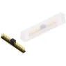 SL 11 SMD 062 48 G B SM Fischer Elektronik Steckverbindersysteme