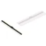 SL 12 SMD 031 35 S B SM Fischer Elektronik Steckverbindersysteme