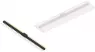 SL12SMD03135SBSM Fischer Elektronik Steckverbindersysteme