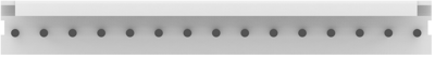 1-640388-5 AMP Steckverbindersysteme Bild 5