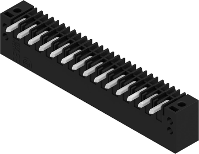 1388050000 Weidmüller Steckverbindersysteme Bild 2
